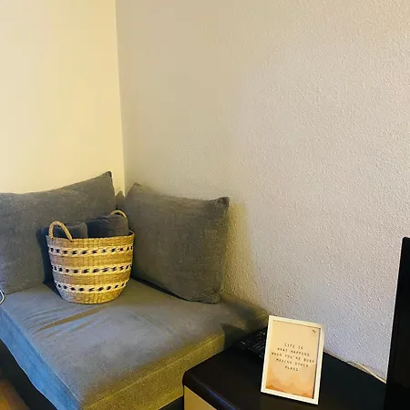 Apartman Flora Travnik